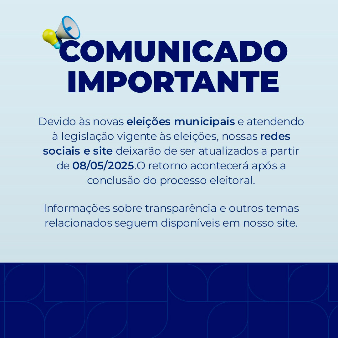 1747080908715-898