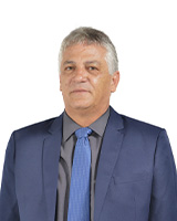 Tubarão