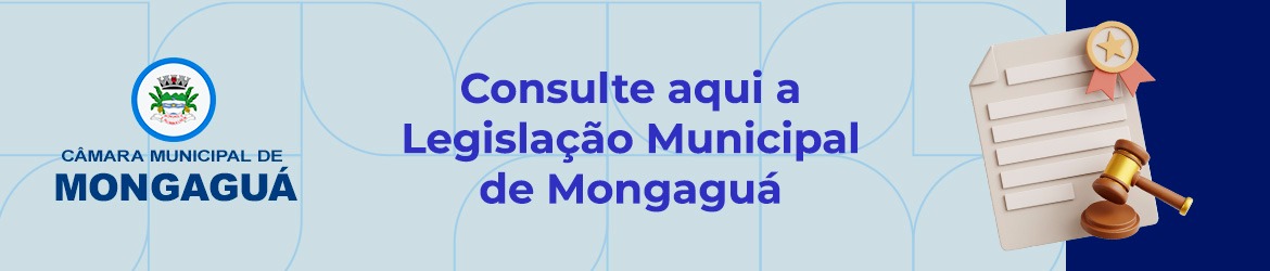 resumo