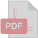 PDF indisponível