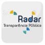Radar da transparência